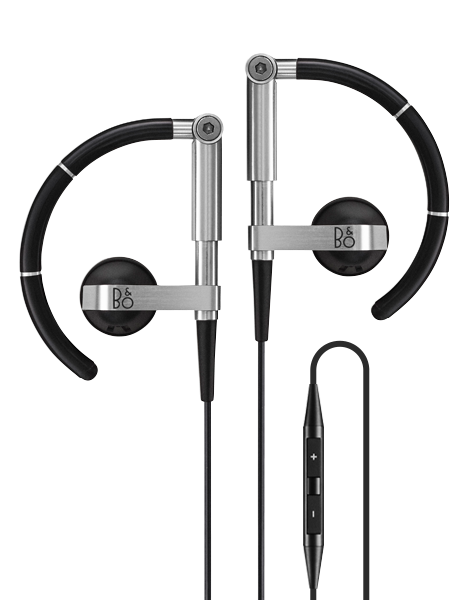 Bang & Olufsen Beoplay 3i Kablolu Kulaklık