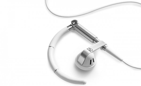 Bang & Olufsen Beoplay 3i Kablolu Kulaklık