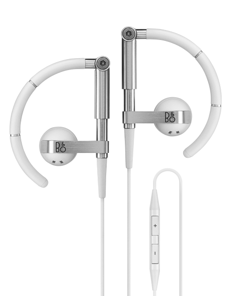 Bang & Olufsen Beoplay 3i Kablolu Kulaklık
