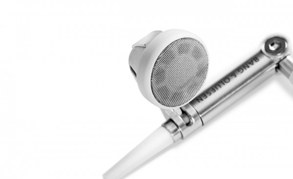 Bang & Olufsen Beoplay 3i Kablolu Kulaklık