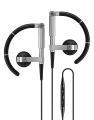 Bang & Olufsen Beoplay 3i resim