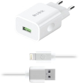 S-link IP-EC16B resim