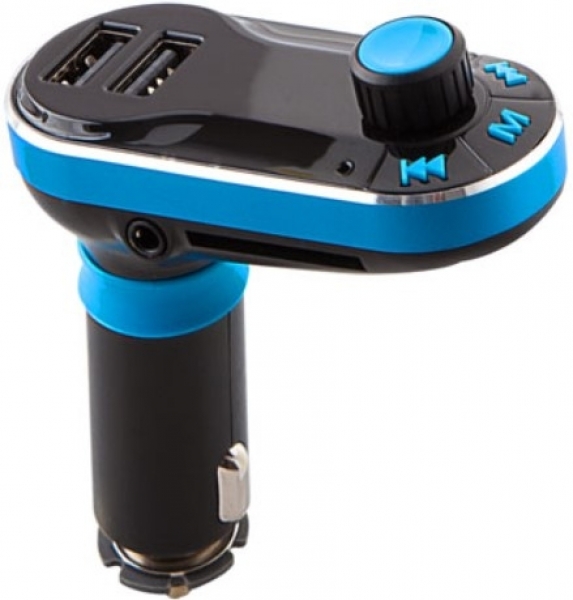 S-link S-Link SL-FM66 Şarj Aleti