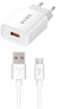 S-Link SL-EC13M resim