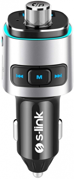S-link SL-BT225 Şarj Aleti