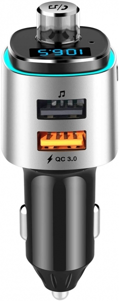 S-link SL-BT225 Şarj Aleti