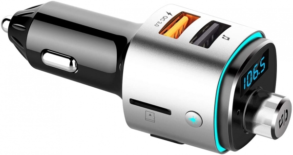S-link SL-BT225 Şarj Aleti