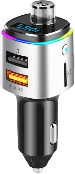 S-link SL-BT225 Şarj Aleti