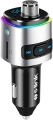 S-link SL-BT225 resim