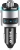 S-link SL-BT225 Şarj Aleti