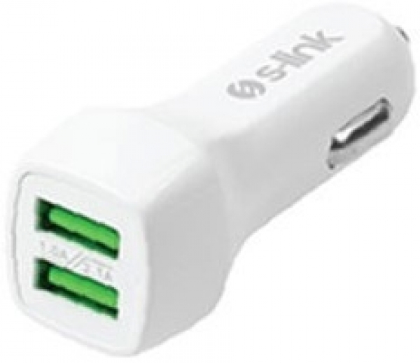 S-link S-Link SW-ACG40B Şarj Aleti