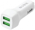 S-Link SW-ACG40B resim