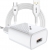 S-Link SL-EC40T Şarj Aleti