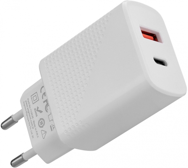 S-link S-Link SW-C1130X Şarj Aleti