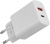 S-Link SW-C1130X Şarj Aleti