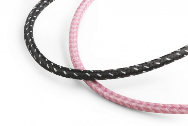 Bang & Olufsen Beoplay H5 Kablosuz Kulaklık