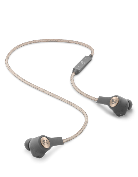 Bang & Olufsen Beoplay H5 Kablosuz Kulaklık