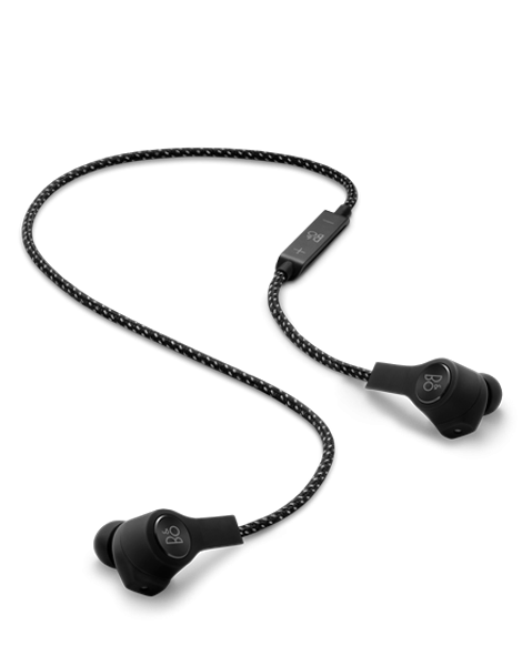 Bang & Olufsen Beoplay H5 Kablosuz Kulaklık