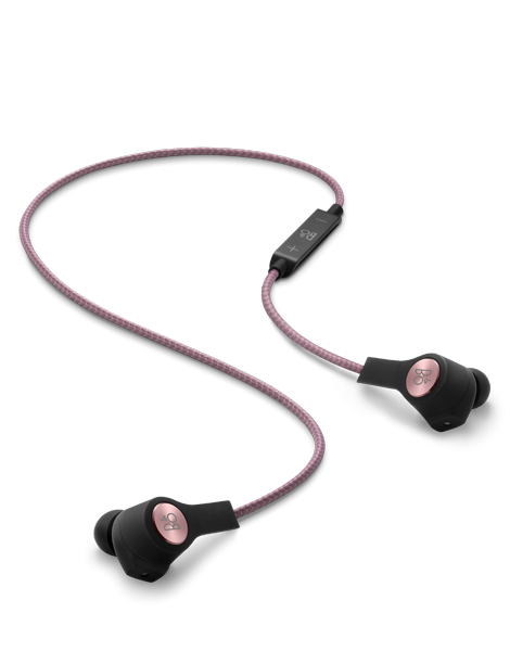 Bang & Olufsen Beoplay H5 Kablosuz Kulaklık