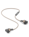 Bang & Olufsen Beoplay H5 resim