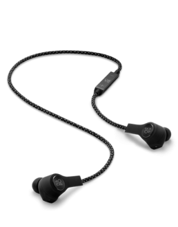 Bang & Olufsen Beoplay H5 Kablosuz Kulaklık