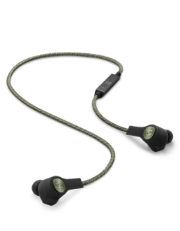Bang & Olufsen Beoplay H5 Kablosuz Kulaklık
