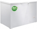 Şenocak D-360 DF Dual resim