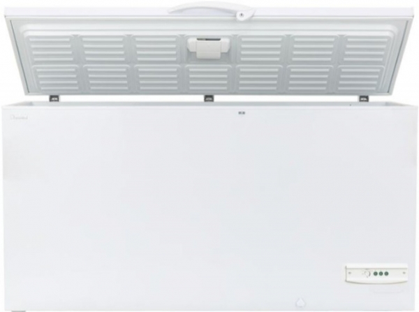 Uğur UDD 565 T D/S Derin Dondurucu