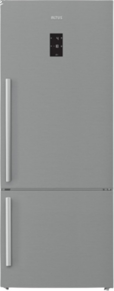 Altus ALK 474 XL Buzdolabı