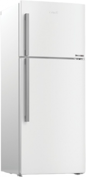 Arçelik 574508 MB Buzdolabı