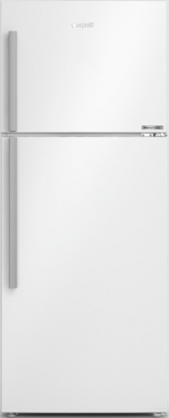 Arçelik 574508 MB Buzdolabı