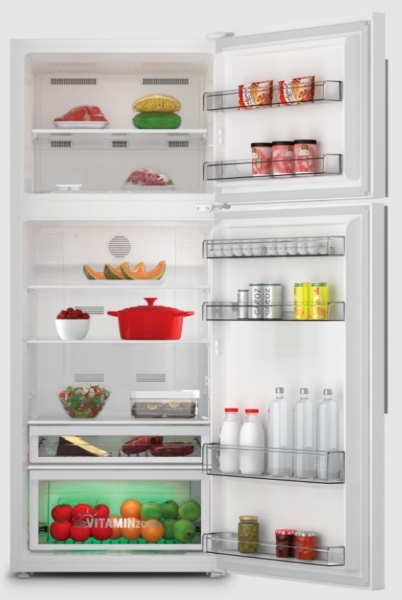 Arçelik 574508 MB Buzdolabı
