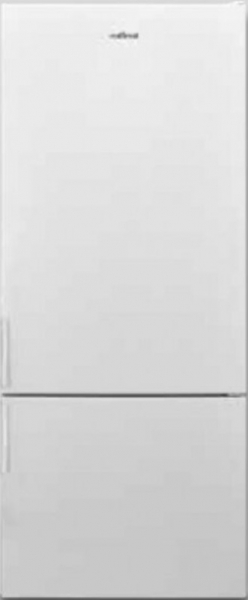 Vestfrost VF 6030 NFK Buzdolabı