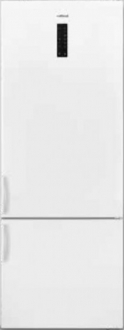 Vestfrost VF 5230 NFK Buzdolabı