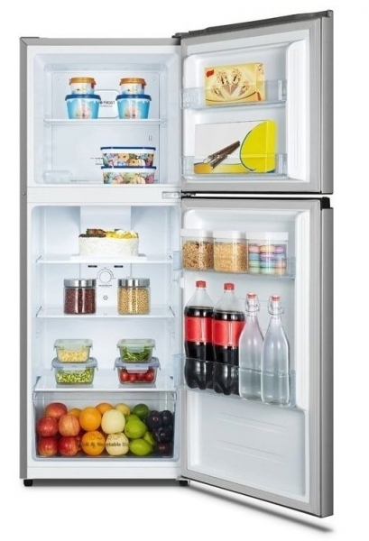 Vestel SC-2501 G Buzdolabı