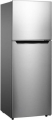 Vestel SC-2501 G resim