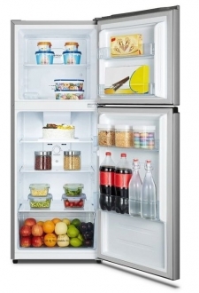 Vestel SC-2501 G Buzdolabı