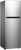 Vestel SC-2501 G Buzdolabı