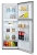 Vestel SC-2501 G Buzdolabı