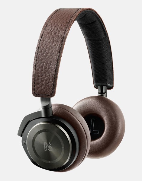 Bang & Olufsen Beoplay H8 Kablosuz Kulaklık