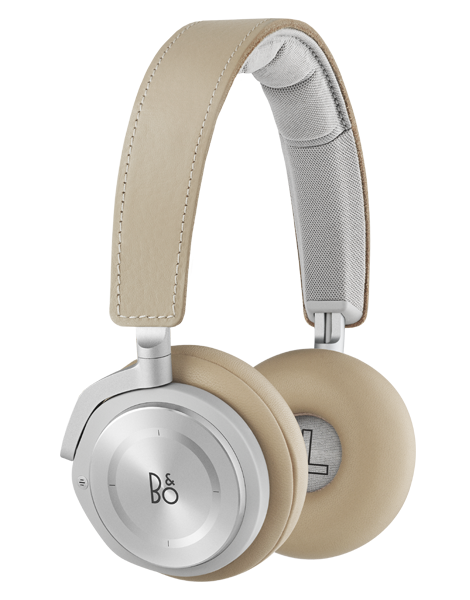Bang & Olufsen Beoplay H8 Kablosuz Kulaklık