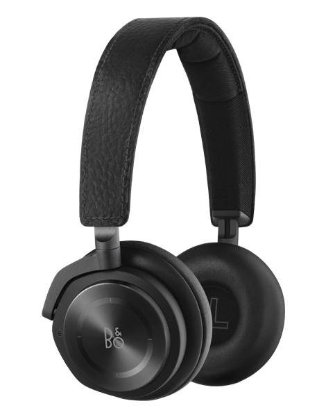 Bang & Olufsen Beoplay H8 Kablosuz Kulaklık