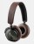 Bang & Olufsen Beoplay H8 Kablosuz Kulaklık