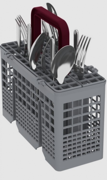 Arçelik ABC 180 G Bulaşık Makinesi