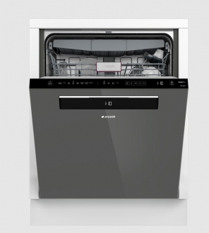 Arçelik ABC 180 G Bulaşık Makinesi