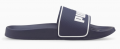 Puma Leadcat 2.0 (384139-04) Erkek Terlik