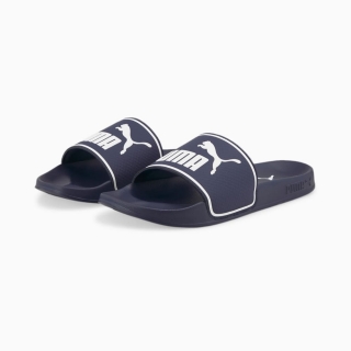 Puma Leadcat 2.0 Erkek Terlik