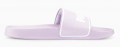 Puma Leadcat 2.0 (384139-08) Kadın Terlik
