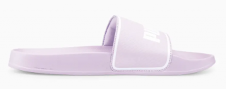 Puma Leadcat 2.0 Kadın Terlik