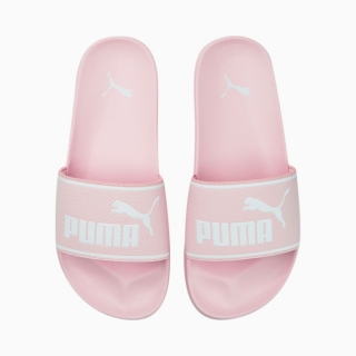 Puma Leadcat 2.0 Kadın Terlik